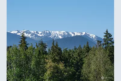 1002 A Lemmon Road, Port Angeles, WA 98362 - Photo 13