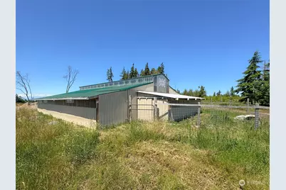 1002 A Lemmon Road, Port Angeles, WA 98362 - Photo 11