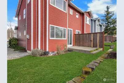 6528 127th Street Ct E, Puyallup, WA 98373 - Photo 21