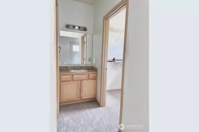 6528 127th Street Ct E, Puyallup, WA 98373 - Photo 19