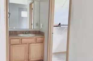 6528 127th Street Court East, Puyallup, WA 98373 - Photo 19