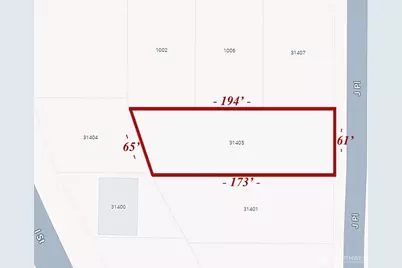 31405 J Place, Ocean Park, WA 98640 - Photo 21