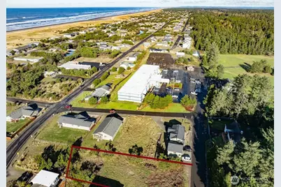 31405 J Place, Ocean Park, WA 98640 - Photo 3