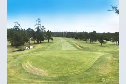 31405 J Place, Ocean Park, WA 98640 - Photo 17