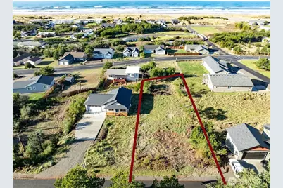 31405 J Place, Ocean Park, WA 98640 - Photo 1