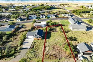 31405 J Pl, Ocean Park, WA 98640 - Photo 1