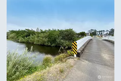 31405 J Place, Ocean Park, WA 98640 - Photo 13