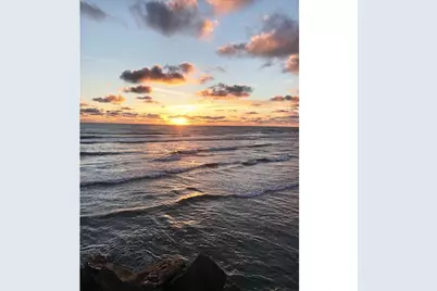 31405 J Place, Ocean Park, WA 98640 - Photo 19