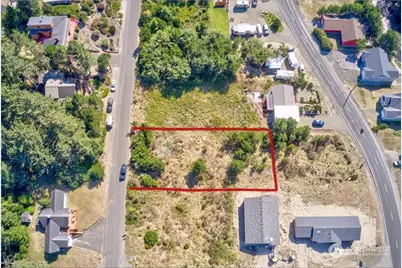 31405 J Place, Ocean Park, WA 98640 - Photo 9