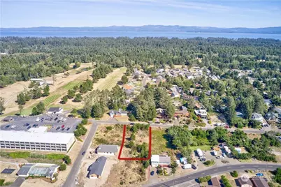 31405 J Place, Ocean Park, WA 98640 - Photo 7