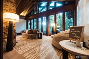 3600 Suncadia Trail, Cle Elum, WA 98922 - Photo 31