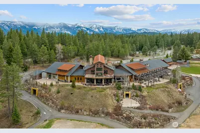 3600 Suncadia Trail #3068, Cle Elum, WA 98922 - Photo 35