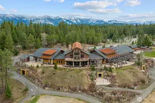 3600 Suncadia Trail, Cle Elum, WA 98922 - Photo 35