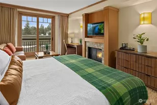 3600 Suncadia Trail, Cle Elum, WA 98922 - Photo 3