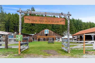 3600 Suncadia Trail #3068, Cle Elum, WA 98922 - Photo 31