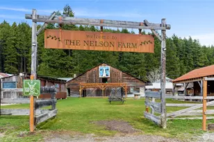 3600 Suncadia Trail, Cle Elum, WA 98922 - Photo 31