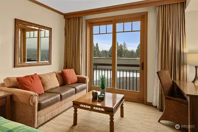 3600 Suncadia Trail #3068, Cle Elum, WA 98922 - Photo 7