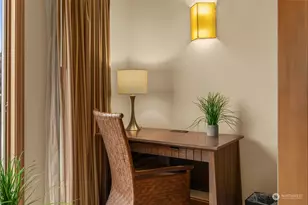 3600 Suncadia Trail, Cle Elum, WA 98922 - Photo 19