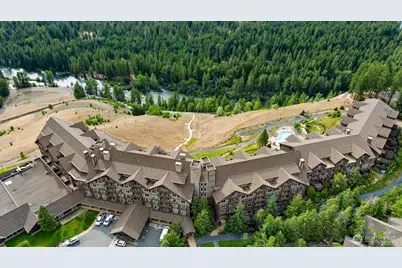 3600 Suncadia Trail #3068, Cle Elum, WA 98922 - Photo 37