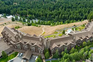 3600 Suncadia Trail, Cle Elum, WA 98922 - Photo 37