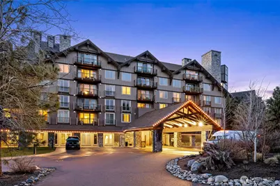 3600 Suncadia Trail #3068, Cle Elum, WA 98922 - Photo 1