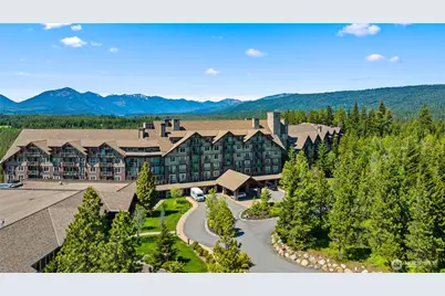 3600 Suncadia Trail #3068, Cle Elum, WA 98922 - Photo 37