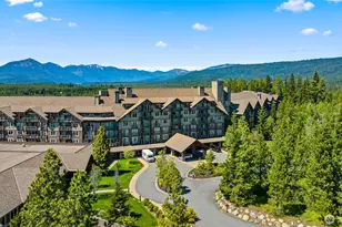 3600 Suncadia Trail, Cle Elum, WA 98922 - Photo 37