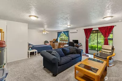 901 NW 132nd Street #A, Vancouver, WA 98685 - Photo 33