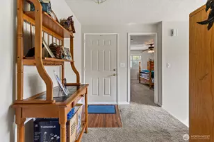 901 NW 132nd St, Vancouver, WA 98685 - Photo 17
