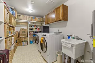 901 NW 132nd St, Vancouver, WA 98685 - Photo 37