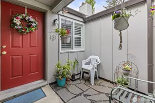 901 NW 132nd St, Vancouver, WA 98685 - Photo 15