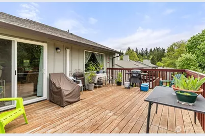 901 NW 132nd Street #A, Vancouver, WA 98685 - Photo 11