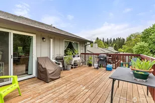 901 NW 132nd St, Vancouver, WA 98685 - Photo 11