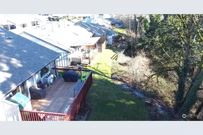 901 NW 132nd Street #A, Vancouver, WA 98685 - Photo 7