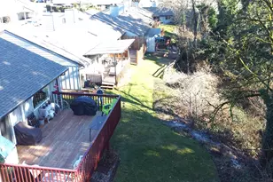 901 NW 132nd St, Vancouver, WA 98685 - Photo 7