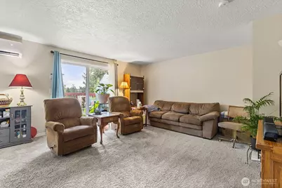 901 NW 132nd Street #A, Vancouver, WA 98685 - Photo 19