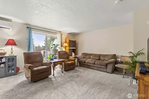 901 NW 132nd St, Vancouver, WA 98685 - Photo 19