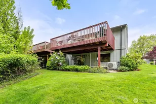 901 NW 132nd St, Vancouver, WA 98685 - Photo 13