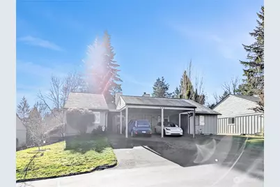 901 NW 132nd Street #A, Vancouver, WA 98685 - Photo 3