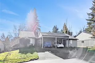 901 NW 132nd St, Vancouver, WA 98685 - Photo 3