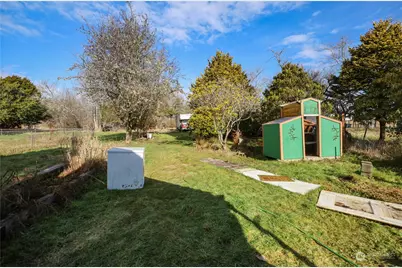 1506 Westport Road, Aberdeen, WA 98520 - Photo 23