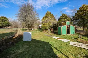 1506 Westport Rd, Aberdeen, WA 98520 - Photo 23