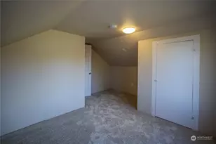 1506 Westport Rd, Aberdeen, WA 98520 - Photo 17