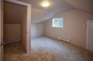 1506 Westport Rd, Aberdeen, WA 98520 - Photo 19