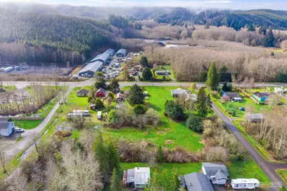 1506 Westport Road, Aberdeen, WA 98520 - Photo 27