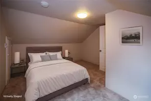 1506 Westport Rd, Aberdeen, WA 98520 - Photo 21