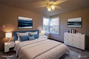 1506 Westport Rd, Aberdeen, WA 98520 - Photo 11