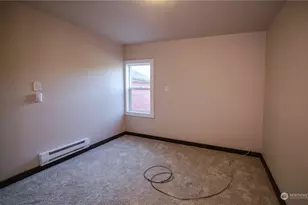 1506 Westport Rd, Aberdeen, WA 98520 - Photo 13