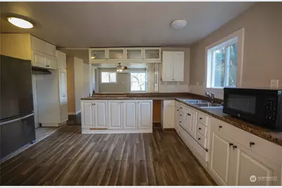 1506 Westport Road, Aberdeen, WA 98520 - Photo 7