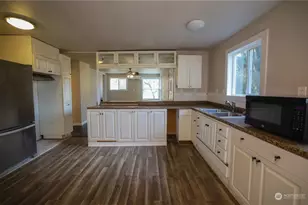 1506 Westport Rd, Aberdeen, WA 98520 - Photo 7